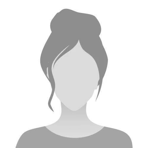 faceless-woman-placeholder