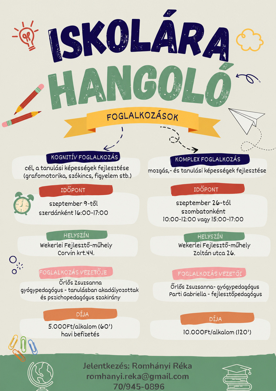 iskolára hangoló1