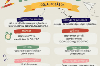 iskolára hangoló1
