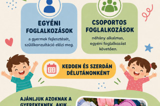 szockomm